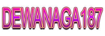 DEWANAGA187