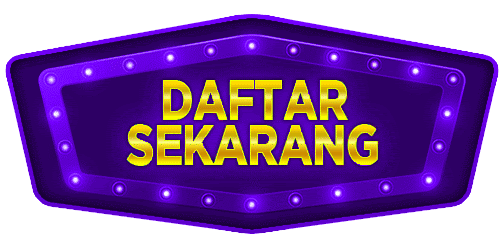 DEWANAGA187