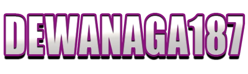 DEWANAGA187